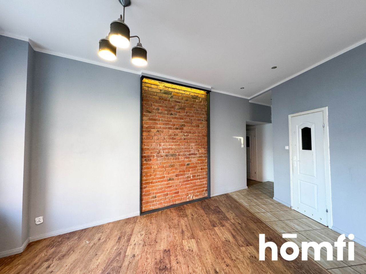 Apartment for rent - Apartment - Rent - Kielce, Centrum