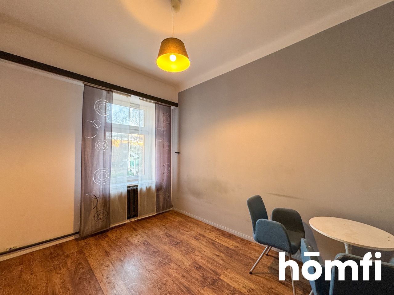 Apartment for rent - Apartment - Rent - Kielce, Centrum