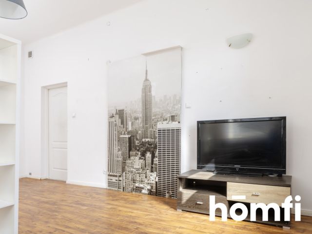 Apartment for rent - Квартира - Оренда - Kielce, Centrum