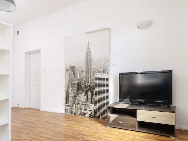 Apartment for rent - Квартира - Оренда - Kielce, Centrum