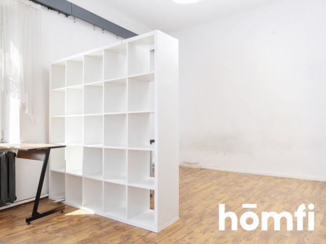 Apartment for rent - Квартира - Оренда - Kielce, Centrum