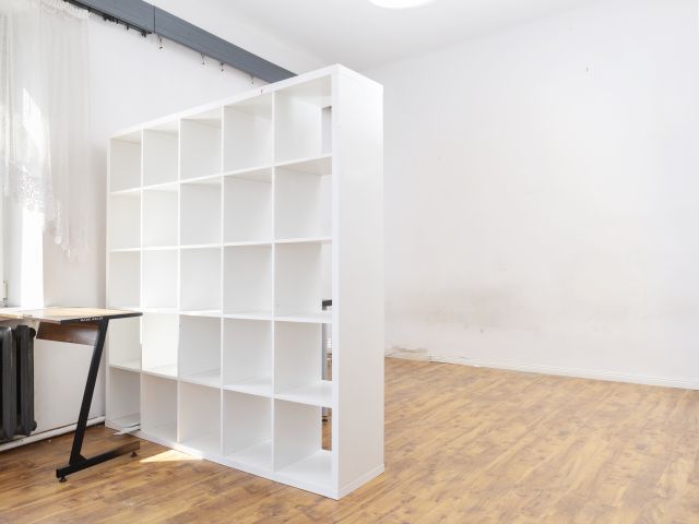 Apartment for rent - Квартира - Оренда - Kielce, Centrum