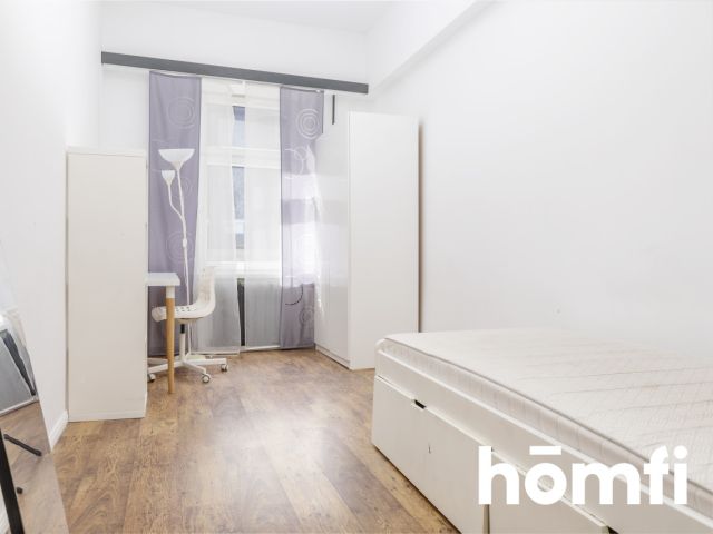 Apartment for rent - Квартира - Оренда - Kielce, Centrum