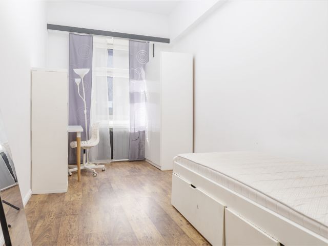 Apartment for rent - Квартира - Оренда - Kielce, Centrum