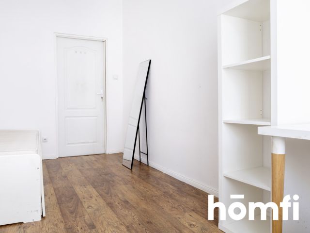 Apartment for rent - Квартира - Оренда - Kielce, Centrum