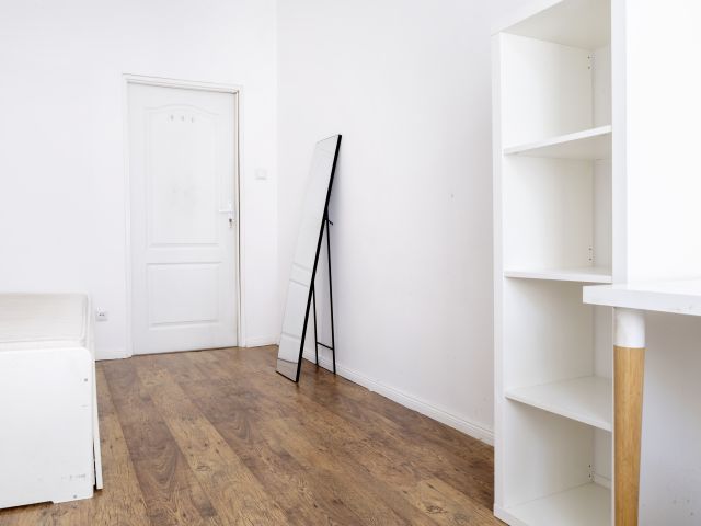 Apartment for rent - Квартира - Оренда - Kielce, Centrum