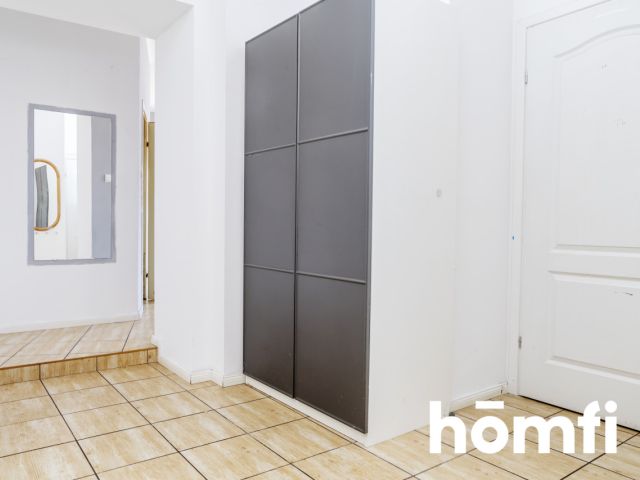 Apartment for rent - Квартира - Оренда - Kielce, Centrum