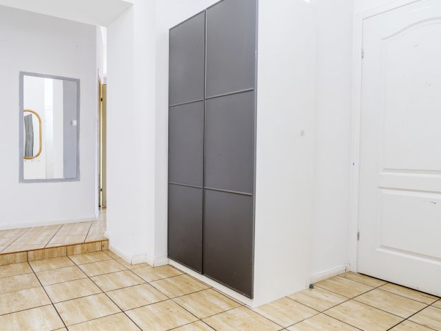 Apartment for rent - Квартира - Оренда - Kielce, Centrum