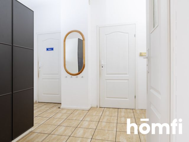 Apartment for rent - Квартира - Оренда - Kielce, Centrum