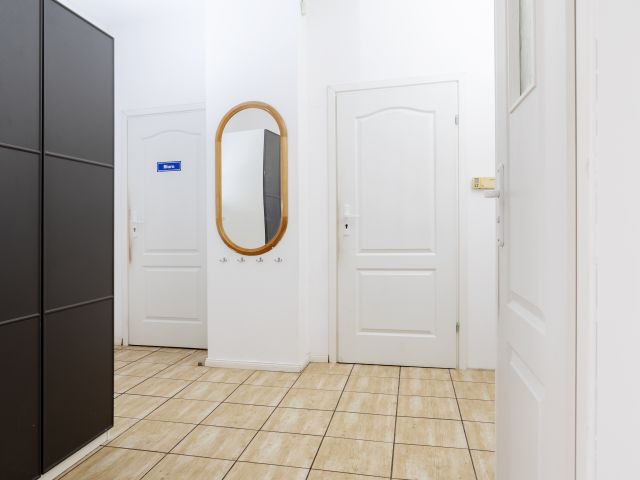 Apartment for rent - Квартира - Оренда - Kielce, Centrum