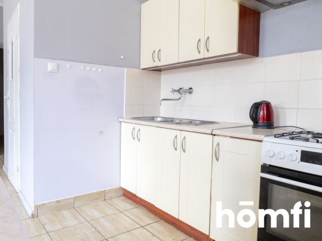 Apartment for rent - Квартира - Оренда - Kielce, Centrum