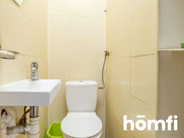 Apartment for rent - Квартира - Оренда - Kielce, Centrum