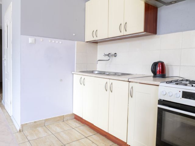 Apartment for rent - Квартира - Оренда - Kielce, Centrum