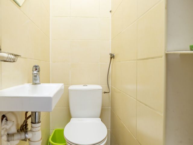 Apartment for rent - Квартира - Оренда - Kielce, Centrum