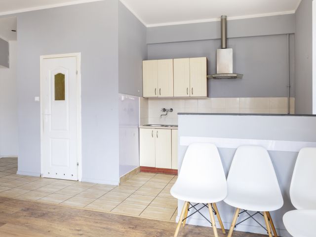 Apartment for rent - Квартира - Оренда - Kielce, Centrum