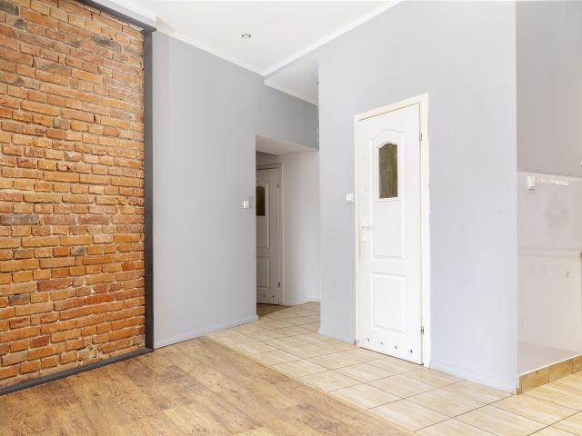 Apartment for rent - Квартира - Оренда - Kielce, Centrum