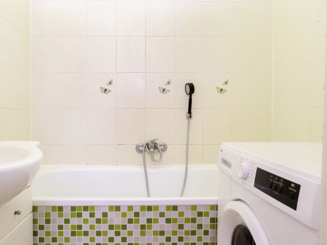 Apartment for rent - Квартира - Оренда - Kielce, Centrum