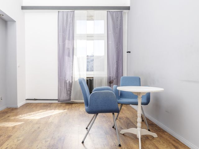 Apartment for rent - Квартира - Оренда - Kielce, Centrum