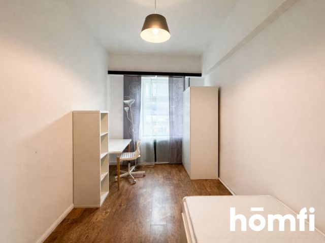 Mieszkanie na wynajem - Mieszkanie - Wynajem - Kielce, Centrum