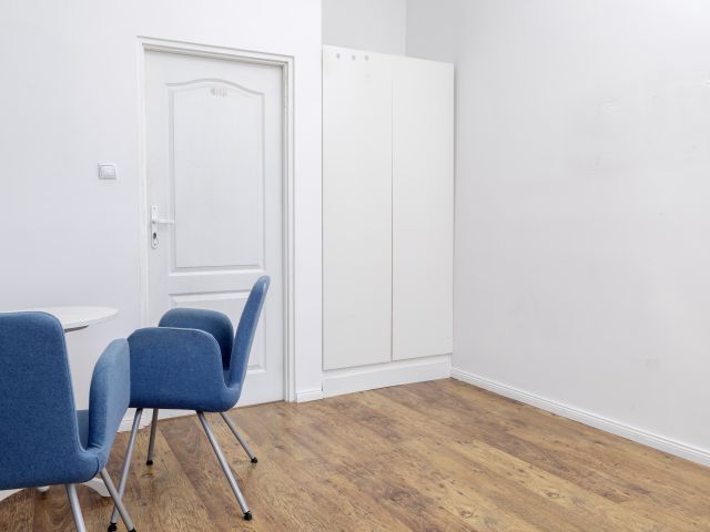 Apartment for rent - Квартира - Оренда - Kielce, Centrum