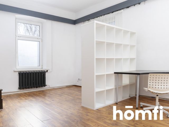 Apartment for rent - Квартира - Оренда - Kielce, Centrum