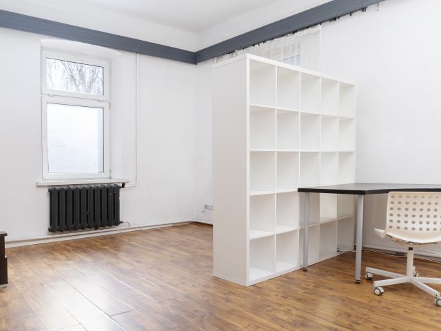 Apartment for rent - Квартира - Оренда - Kielce, Centrum