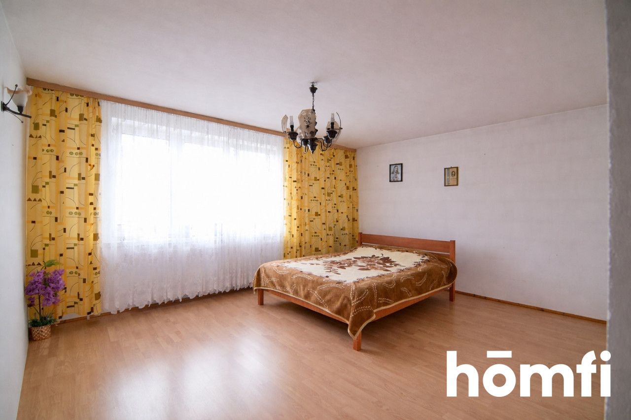 House with Large Plot and Garages – Przewale - House - Sale - Tomaszowski, Tyszowce / Przewale