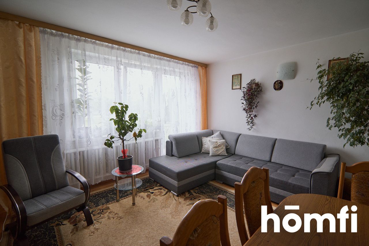 House with Large Plot and Garages – Przewale - House - Sale - Tomaszowski, Tyszowce / Przewale