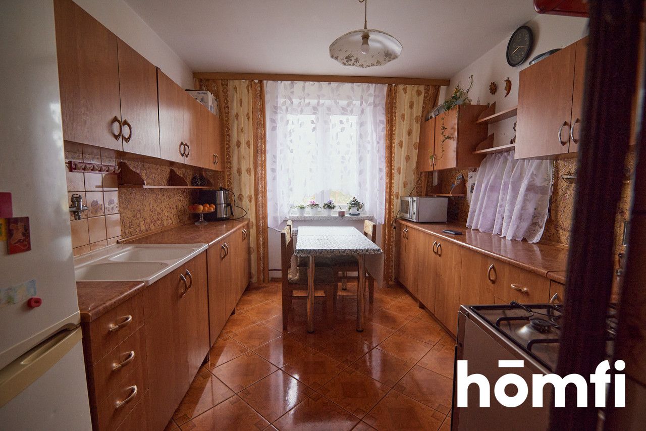 House with Large Plot and Garages – Przewale - House - Sale - Tomaszowski, Tyszowce / Przewale