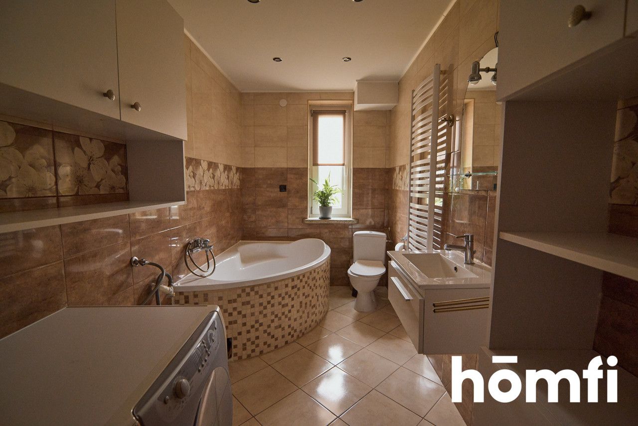 House with Large Plot and Garages – Przewale - House - Sale - Tomaszowski, Tyszowce / Przewale