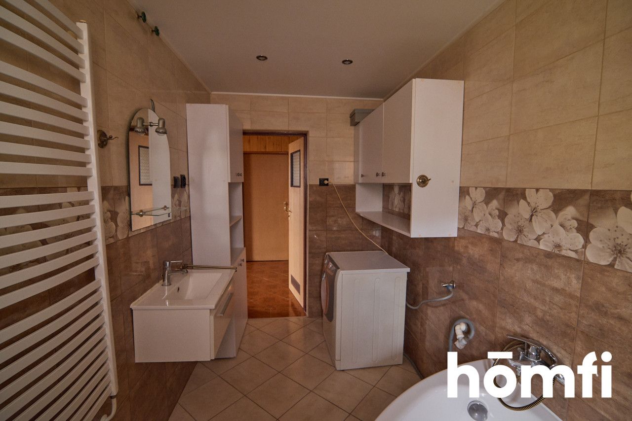 House with Large Plot and Garages – Przewale - House - Sale - Tomaszowski, Tyszowce / Przewale