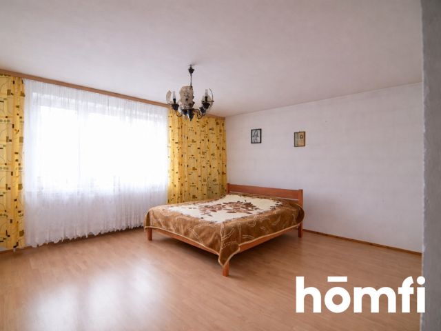 House with Large Plot and Garages – Przewale - House - Sale - Tomaszowski, Tyszowce / Przewale