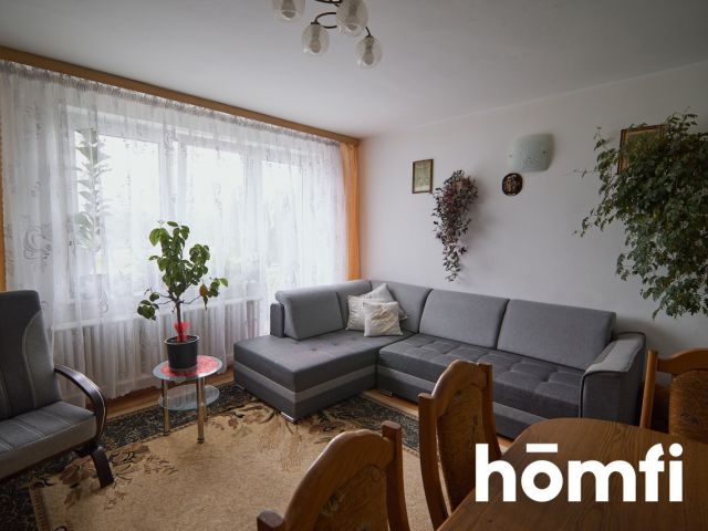 House with Large Plot and Garages – Przewale - House - Sale - Tomaszowski, Tyszowce / Przewale