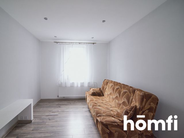 House with Large Plot and Garages – Przewale - Дім - Продаж - Tomaszowski, Tyszowce / Przewale