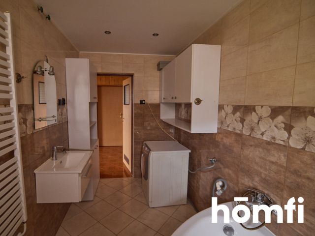 House with Large Plot and Garages – Przewale - House - Sale - Tomaszowski, Tyszowce / Przewale