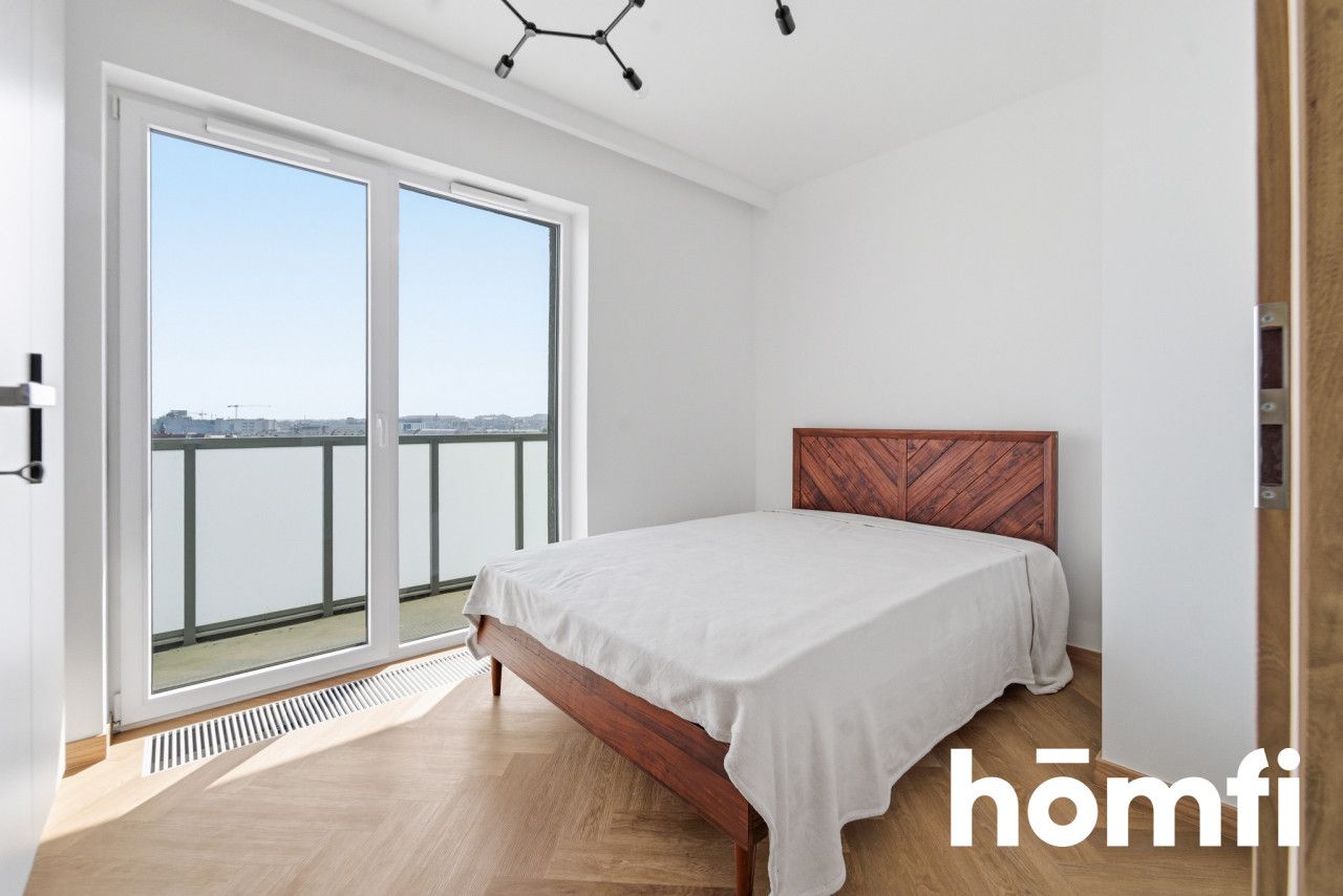 APARTAMENT PREMIUM W CENTRUM KATOWIC - Mieszkanie - Wynajem - Katowice, Śródmieście