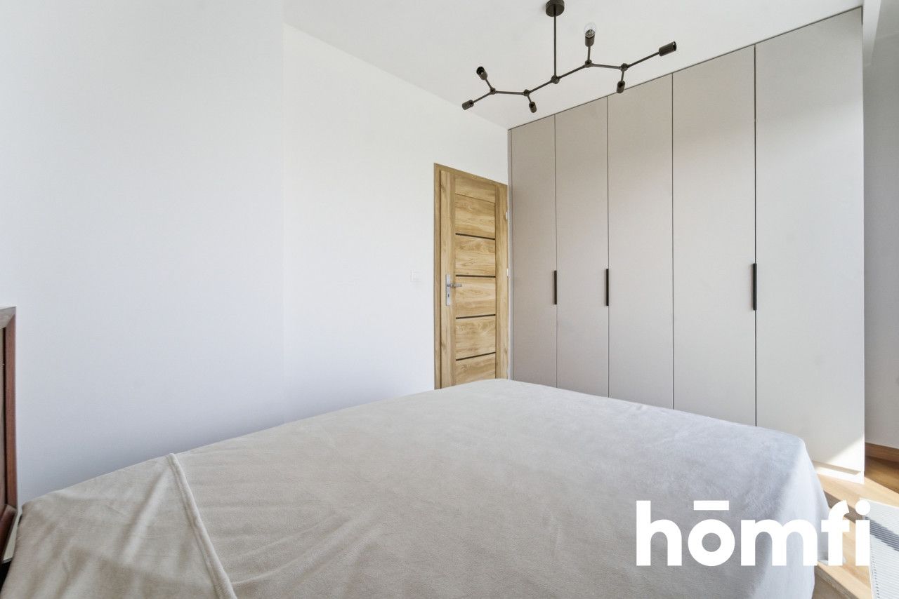 APARTAMENT PREMIUM W CENTRUM KATOWIC - Mieszkanie - Wynajem - Katowice, Śródmieście