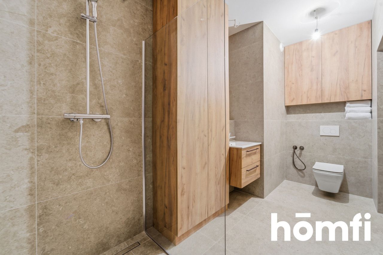 APARTAMENT PREMIUM W CENTRUM KATOWIC - Mieszkanie - Wynajem - Katowice, Śródmieście