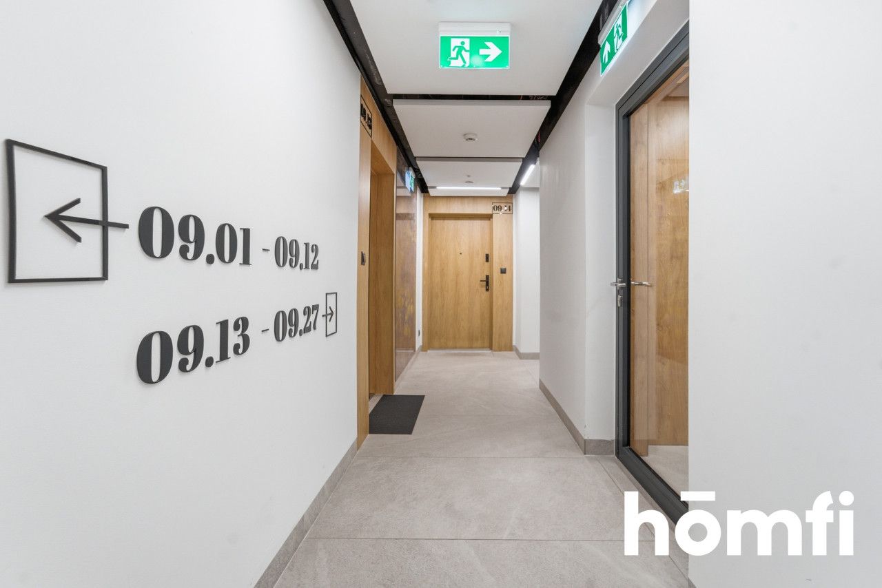 APARTAMENT PREMIUM W CENTRUM KATOWIC - Mieszkanie - Wynajem - Katowice, Śródmieście