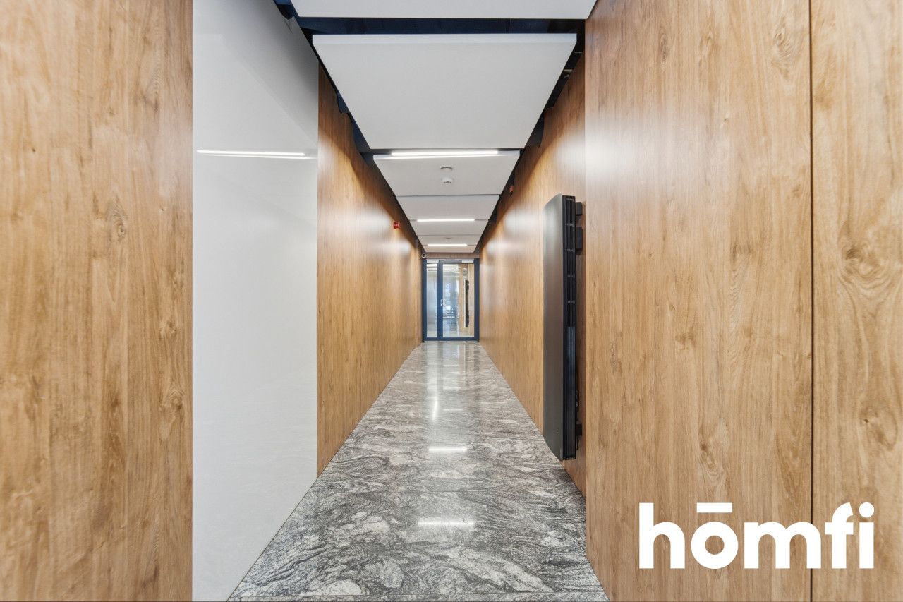 APARTAMENT PREMIUM W CENTRUM KATOWIC - Mieszkanie - Wynajem - Katowice, Śródmieście