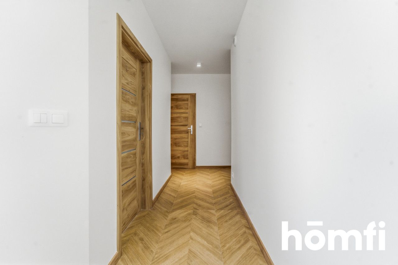 APARTAMENT PREMIUM W CENTRUM KATOWIC - Mieszkanie - Wynajem - Katowice, Śródmieście