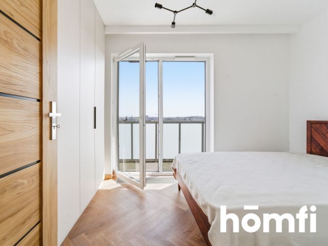 APARTAMENT PREMIUM W CENTRUM KATOWIC - Mieszkanie - Wynajem - Katowice, Śródmieście