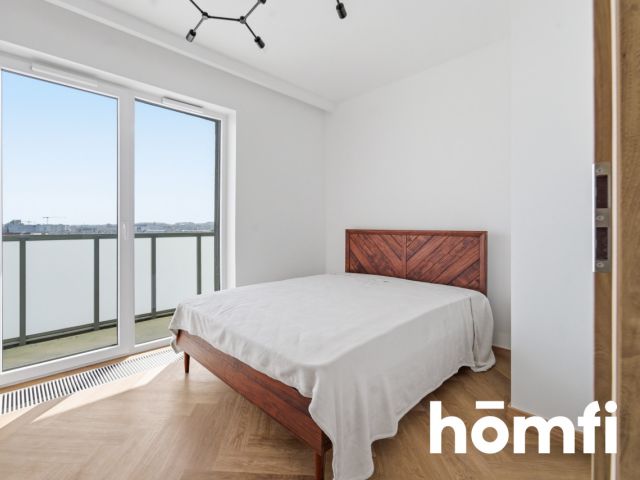 APARTAMENT PREMIUM W CENTRUM KATOWIC - Mieszkanie - Wynajem - Katowice, Śródmieście