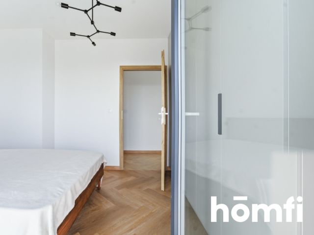 APARTAMENT PREMIUM W CENTRUM KATOWIC - Mieszkanie - Wynajem - Katowice, Śródmieście