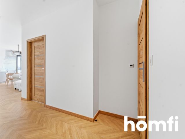 APARTAMENT PREMIUM W CENTRUM KATOWIC - Mieszkanie - Wynajem - Katowice, Śródmieście