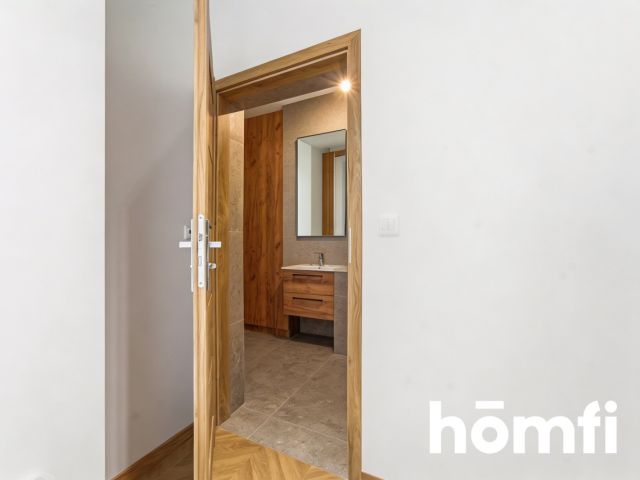 APARTAMENT PREMIUM W CENTRUM KATOWIC - Mieszkanie - Wynajem - Katowice, Śródmieście