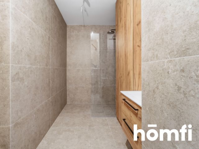 APARTAMENT PREMIUM W CENTRUM KATOWIC - Mieszkanie - Wynajem - Katowice, Śródmieście