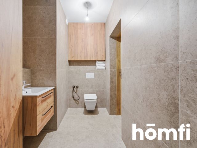 APARTAMENT PREMIUM W CENTRUM KATOWIC - Mieszkanie - Wynajem - Katowice, Śródmieście