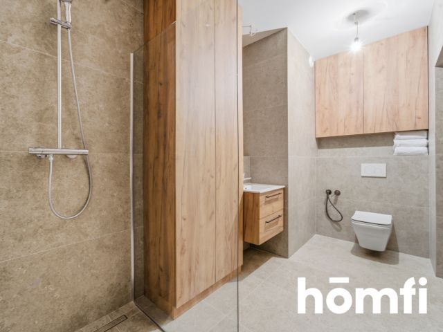 APARTAMENT PREMIUM W CENTRUM KATOWIC - Mieszkanie - Wynajem - Katowice, Śródmieście