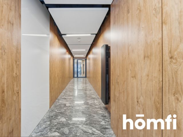 APARTAMENT PREMIUM W CENTRUM KATOWIC - Mieszkanie - Wynajem - Katowice, Śródmieście